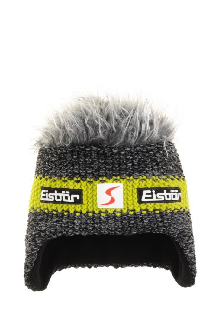 Eisbör Styler Cocker Erkek Bere - 1