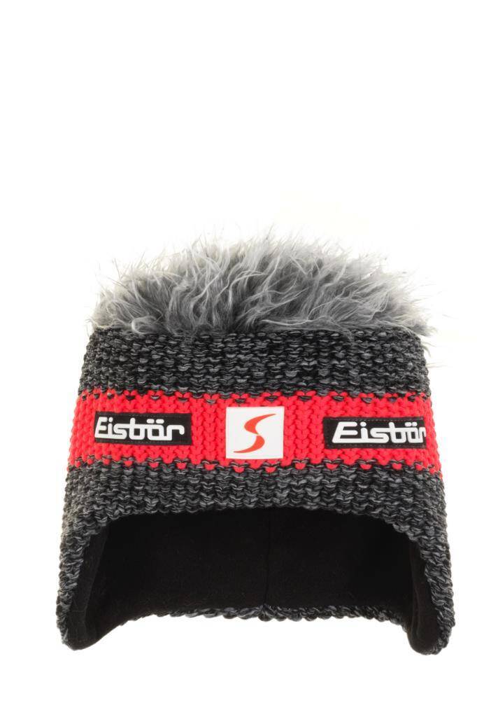 Eisbör Styler Cocker Erkek Bere - 1