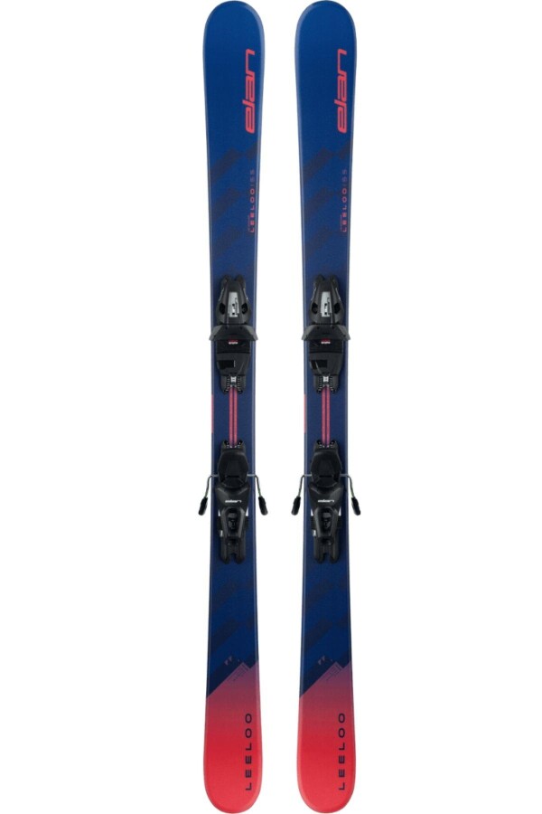 ELAN 10.0 Gw Shıft Blk B85 Kayak+Bağlama Multicolor