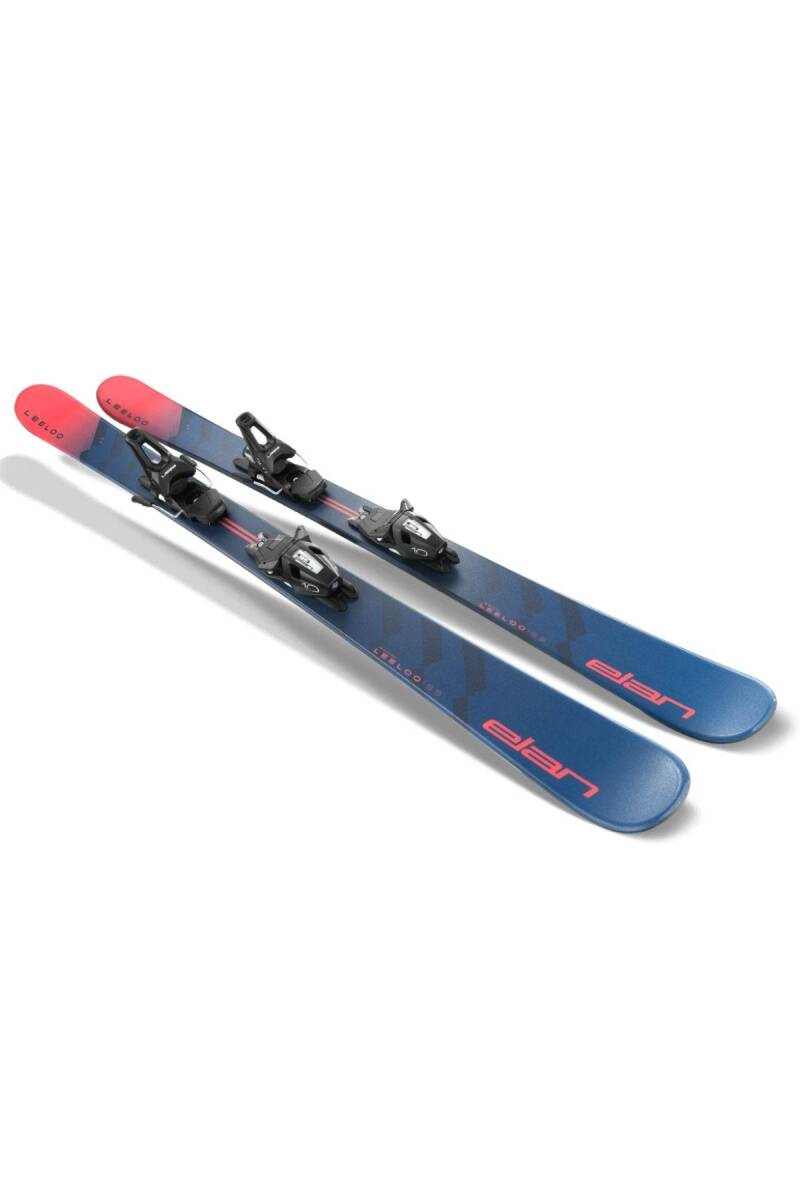 ELAN 10.0 Gw Shıft Blk B85 Kayak+Bağlama - 2