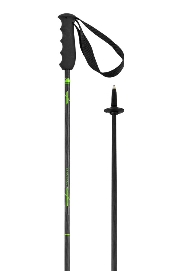 Elan Carbonrod Kayak Baton 