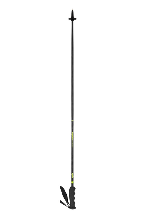 Elan Carbonrod Kayak Baton - ELAN (1)