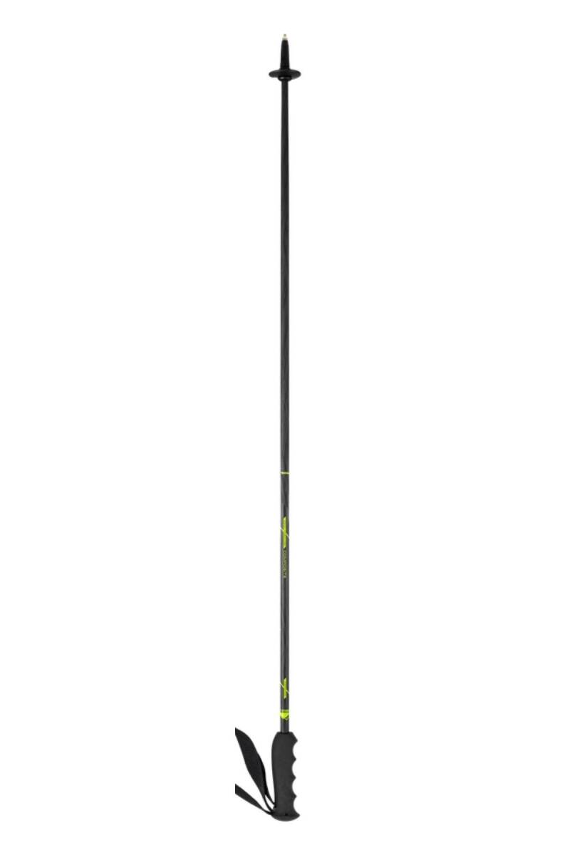 Elan Carbonrod Kayak Baton - 2