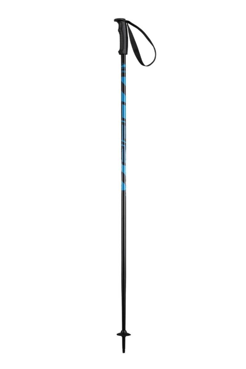 Elan Hotrod Kayak Baton - 1