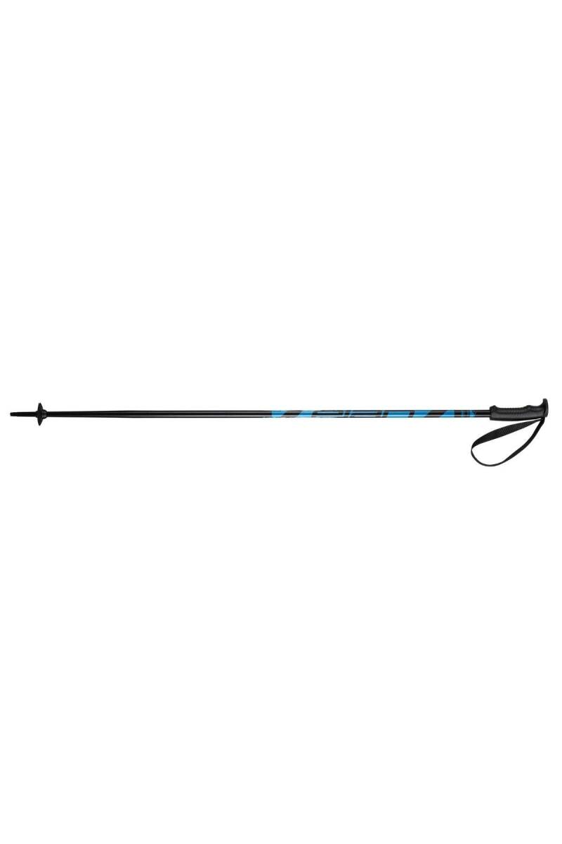 Elan Hotrod Kayak Baton - 3