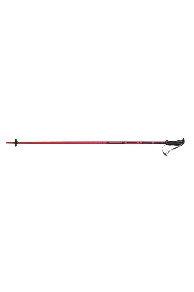 Elan Hotrod W Maroon Kayak Baton - 3