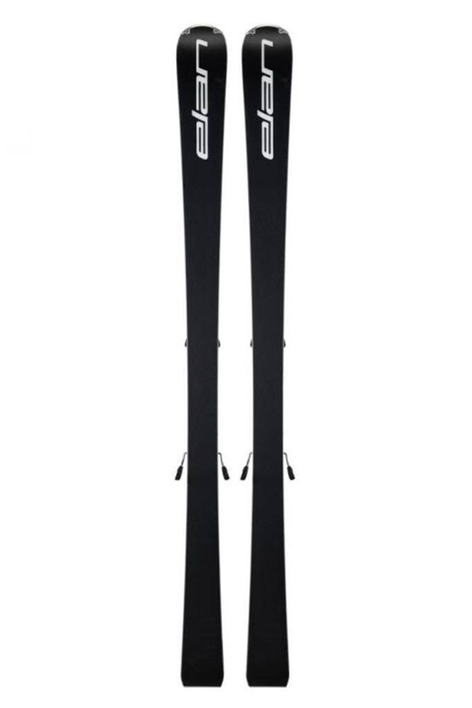 Elan Insomnia Black Edit Kayak PS ELX 11.0 Bağlama - 2