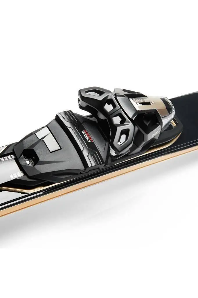 Elan Porsche Design Amphibio Kayak - 7