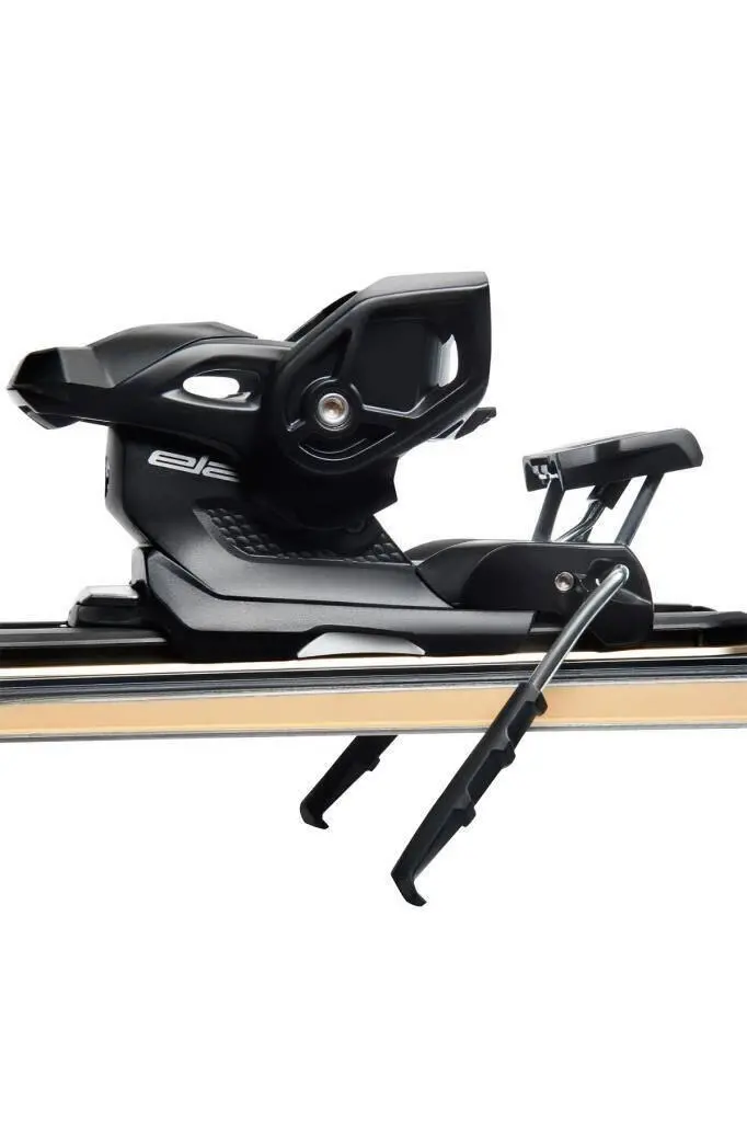 Elan Porsche Design Amphibio Kayak - 8