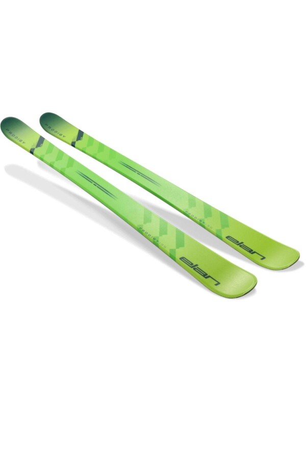 Elan Prodıgy Team Kayak - ELAN