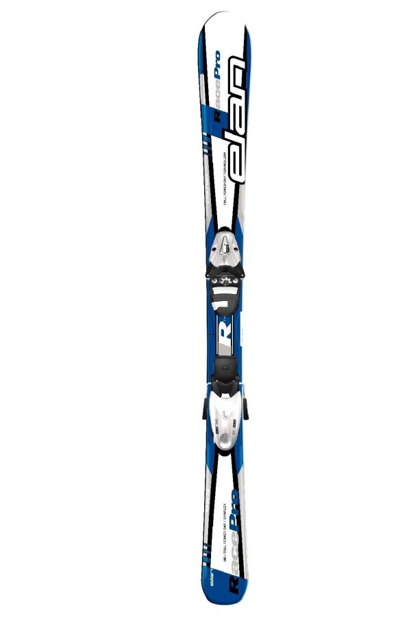 ELAN - Race Pro Blue Yarış Kayak - 1