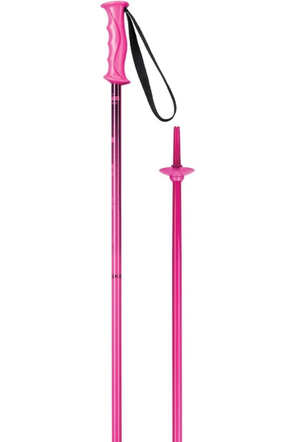 Elan Rockrod Çocuk Kayak Batonu - ELAN