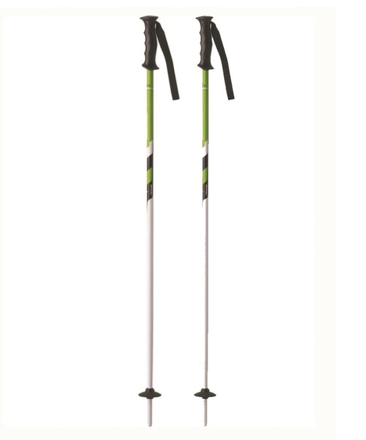 ELAN - Sp Formula Green Kayak Batonu 