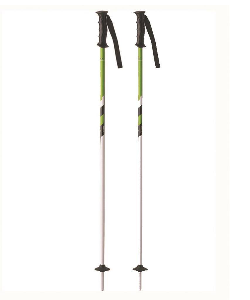 ELAN - Sp Formula Green Kayak Batonu - 1