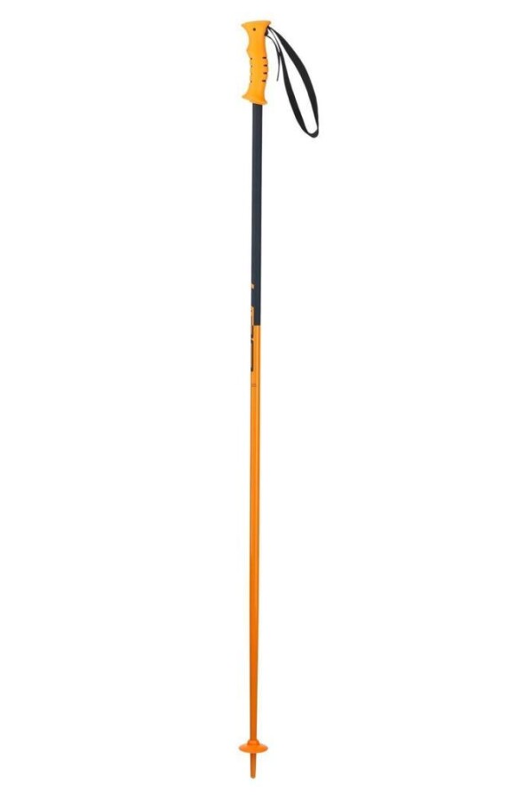 Elan Speed Rod Orange Erkek Kayak Batonu 