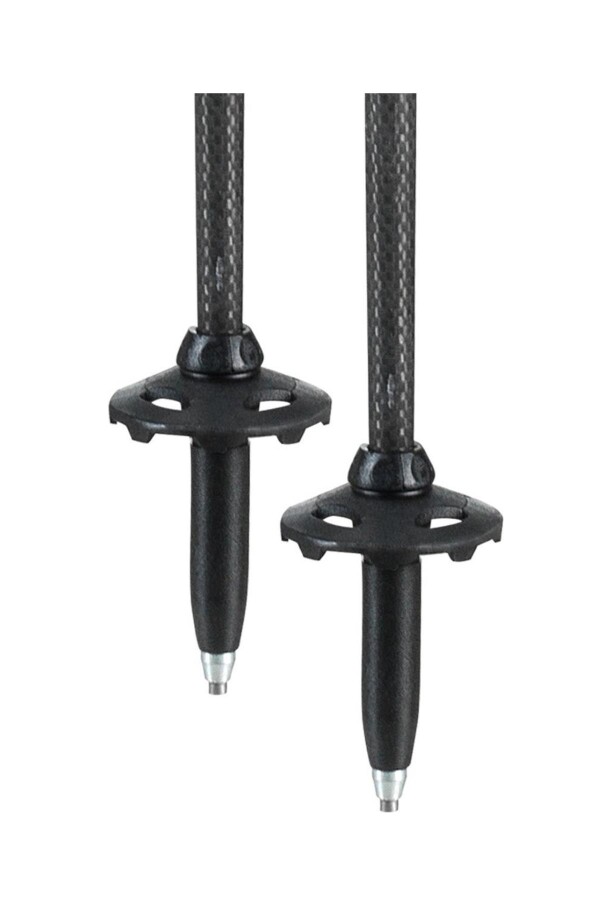 Elan Voyager Rod Voyager Rod Katlanır Baton - ELAN (1)