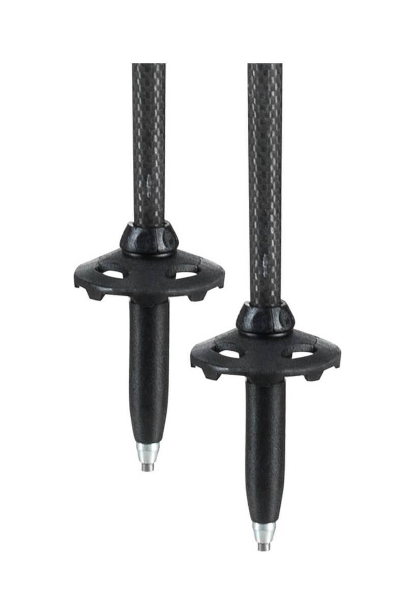 Elan Voyager Rod Voyager Rod Katlanır Baton - 2