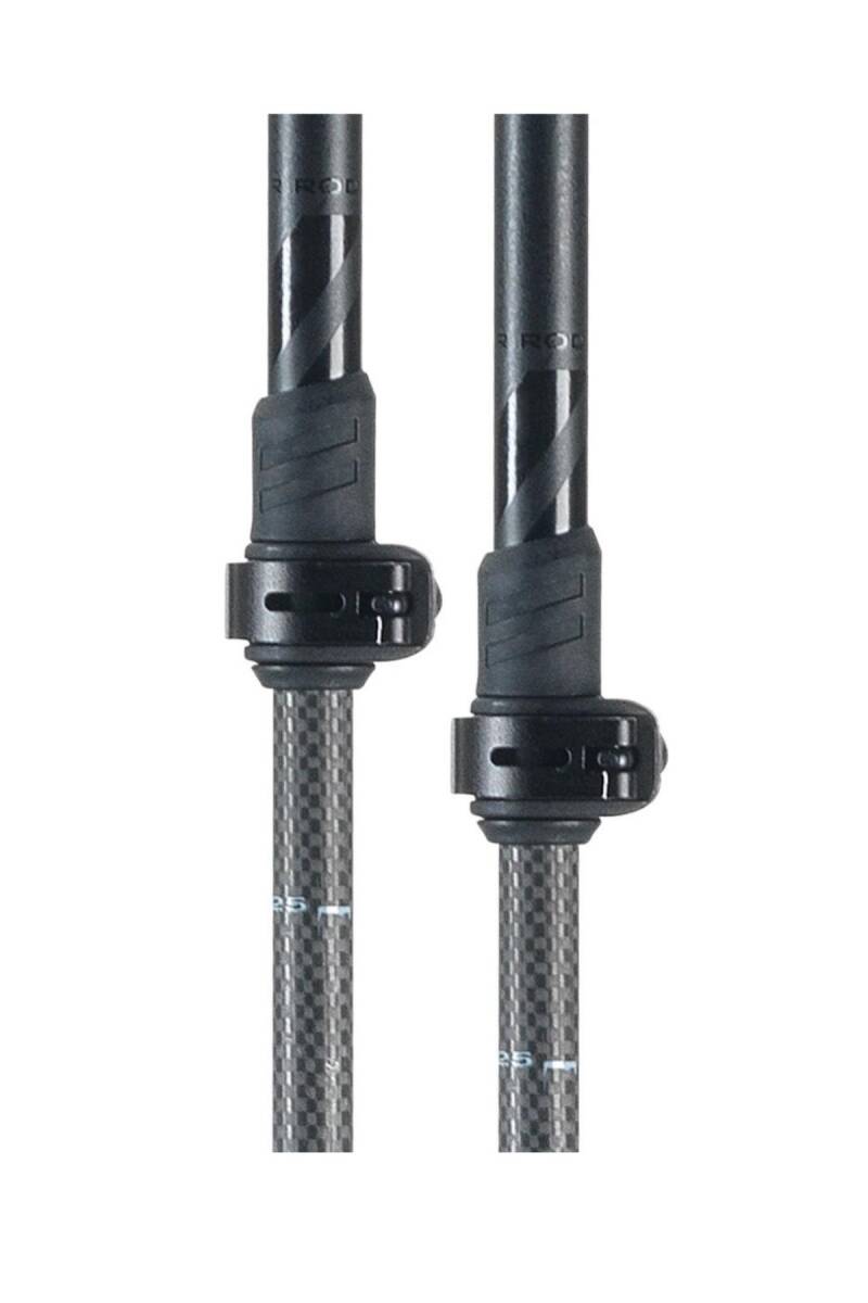 Elan Voyager Rod Voyager Rod Katlanır Baton - 3