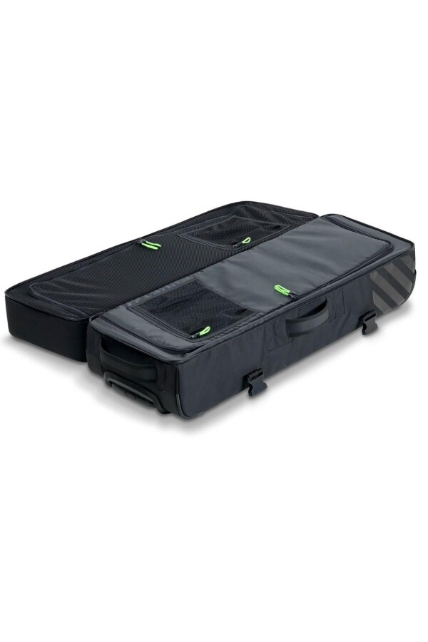 Elan Voyager Seyahat Çantası - ELAN (1)