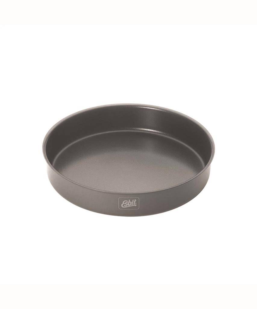 ESBIT - Cookware Tencere Seti - 1