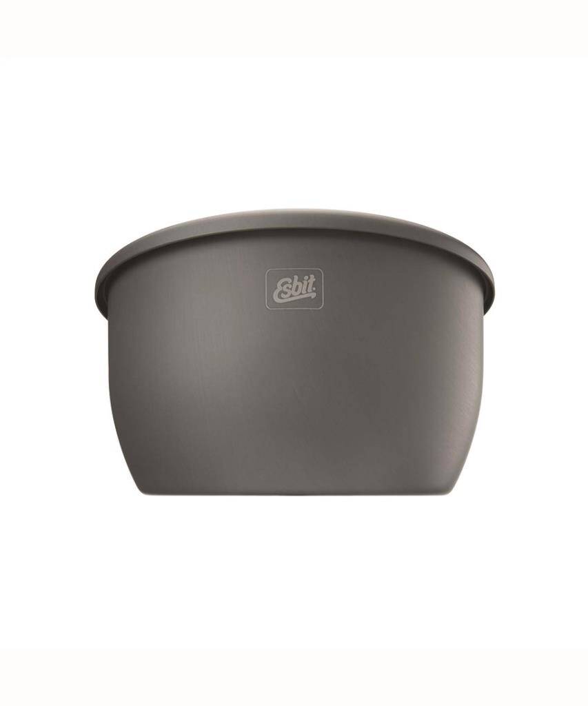 ESBIT - Cookware Tencere Seti - 3