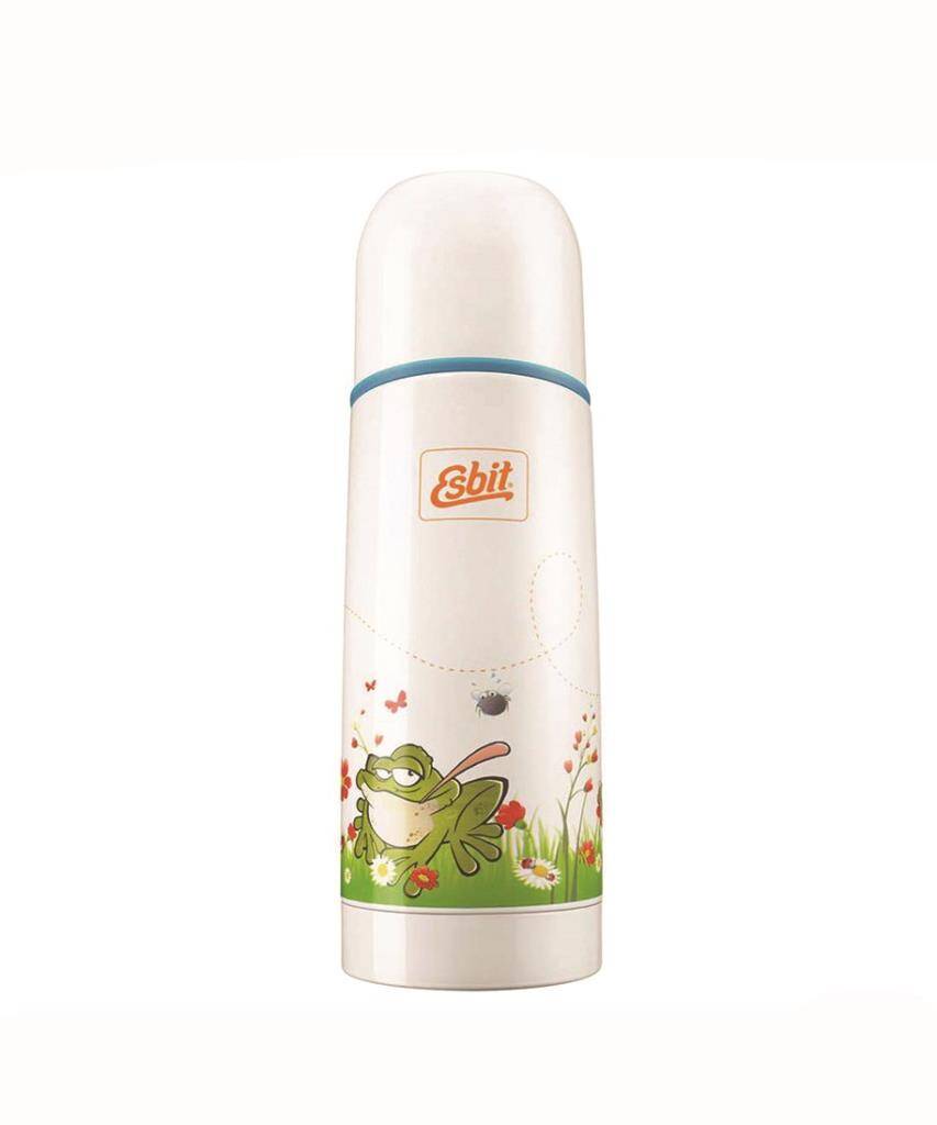 ESBIT - Kids Flask Çocuk Termos - 1