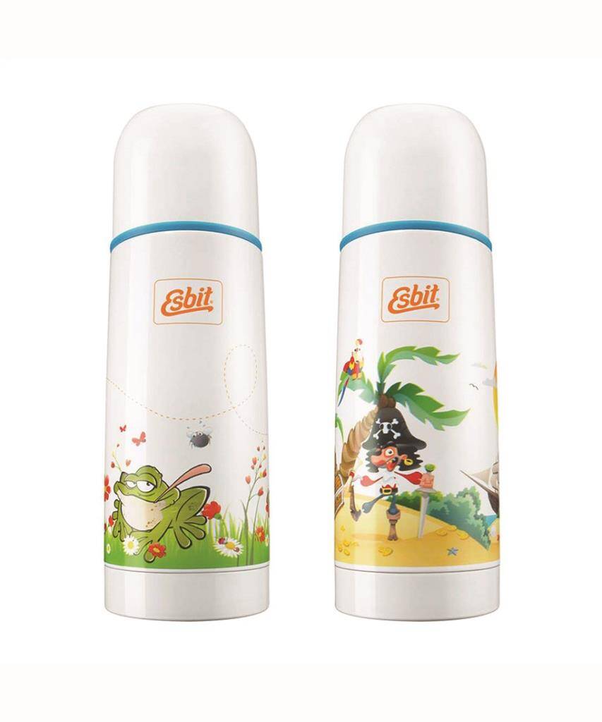 ESBIT - Kids Flask Çocuk Termos - 2