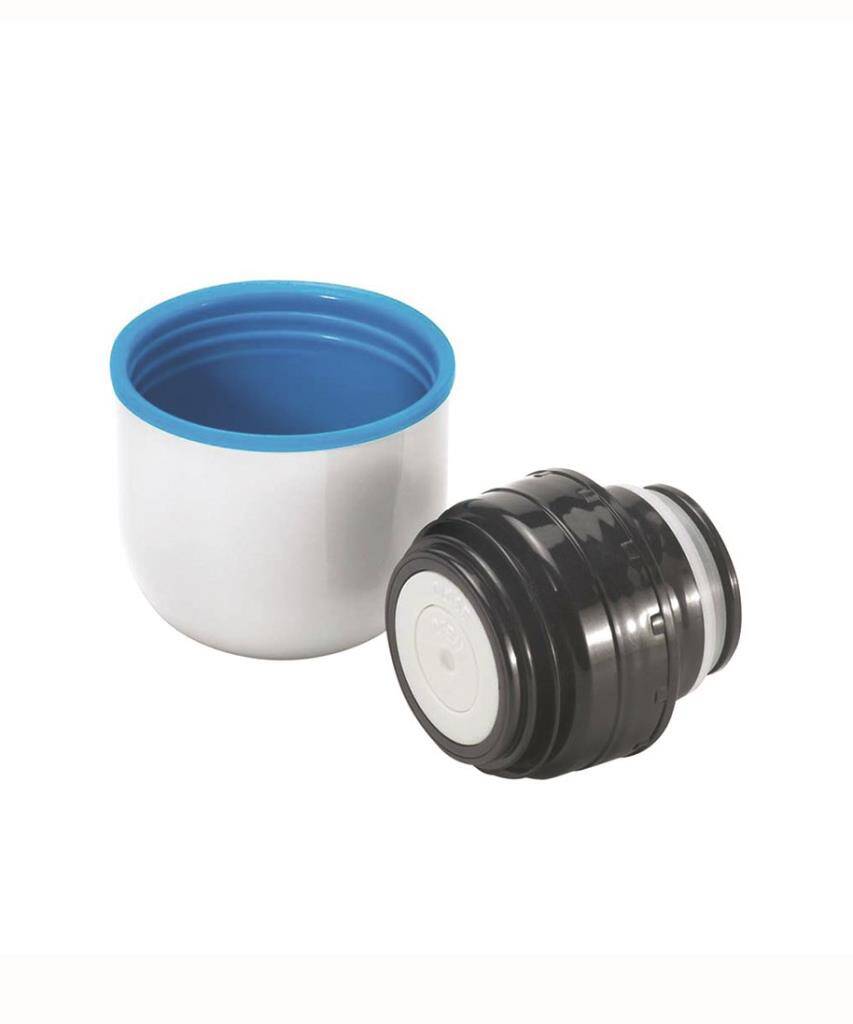 ESBIT - Kids Flask Çocuk Termos - 3
