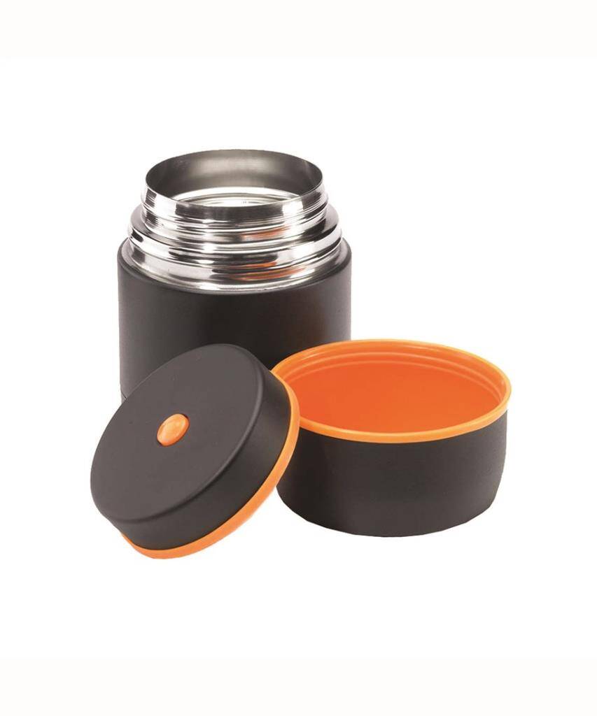 ESBIT - Stainless Steel Food Jug Yemek Termosu - 1