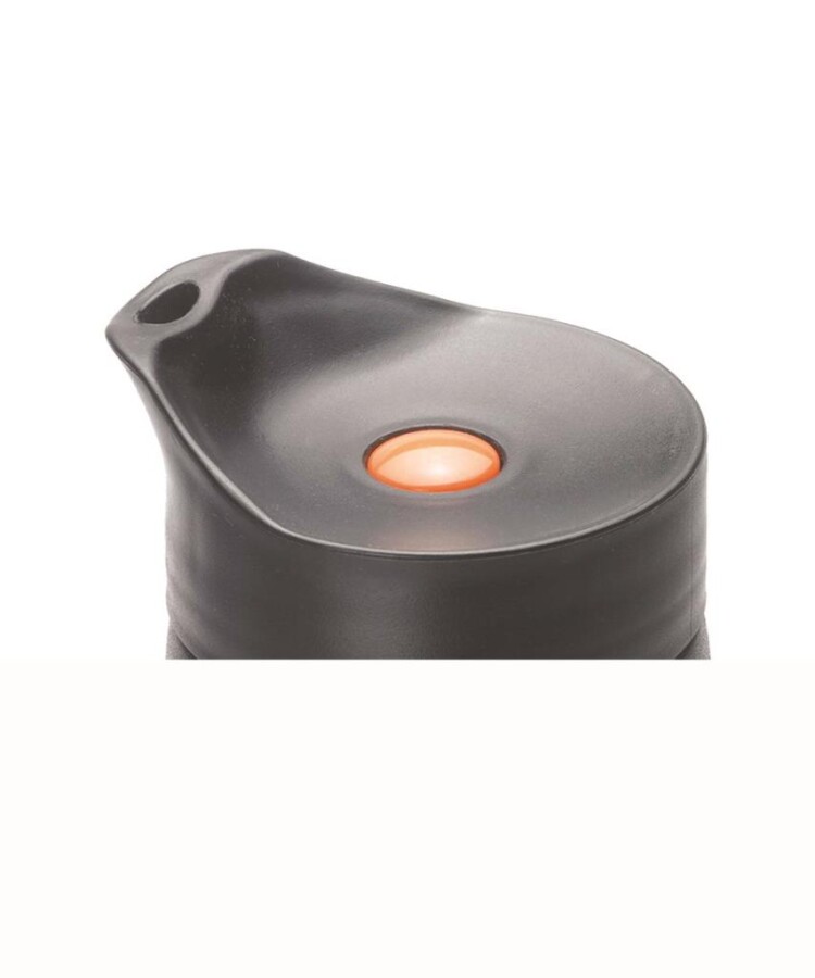ESBIT - Stainless Steel Thermo Mug Double-Walled Çelik Suluk 
