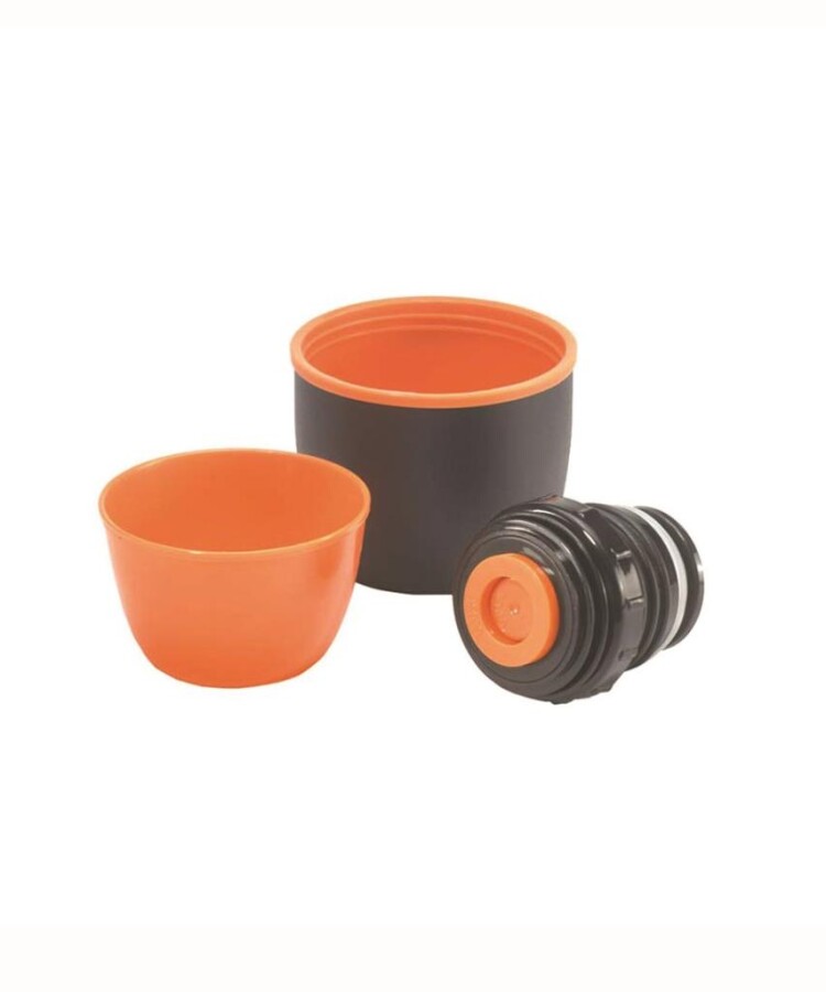 ESBIT - Stainless Steel Vacuum Flask Çelik Termos 