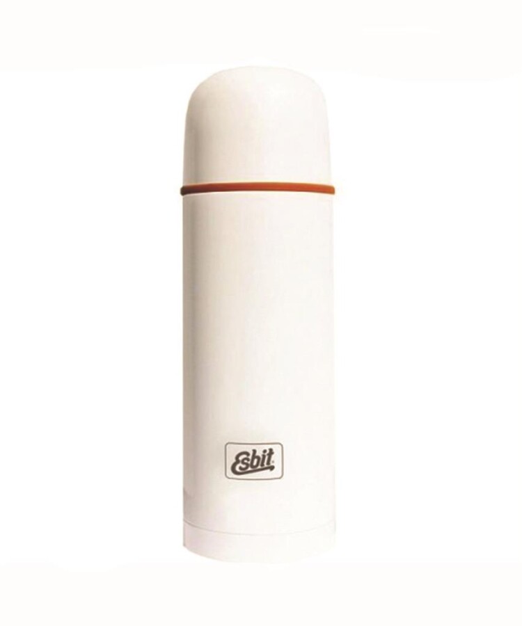 ESBIT - Vacuum Flask Termos 