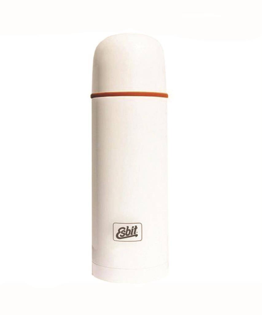 ESBIT - Vacuum Flask Termos - 1