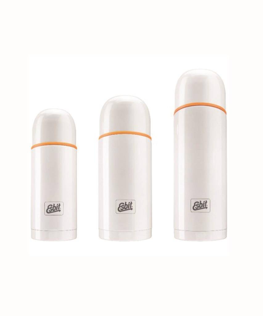 ESBIT - Vacuum Flask Termos - 2