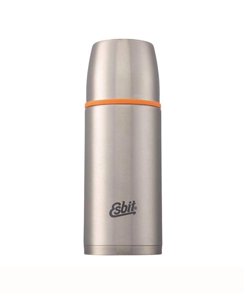 ESBIT - Vacuum Flask Termos - 1