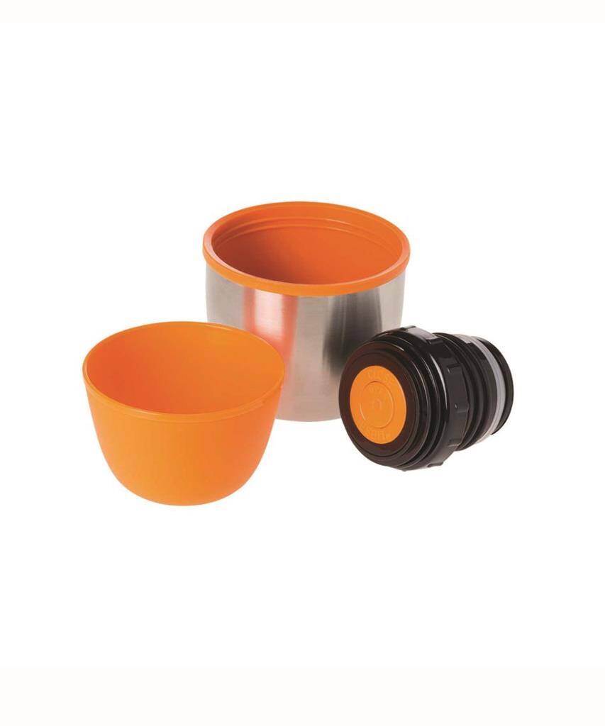ESBIT - Vacuum Flask Termos - 2