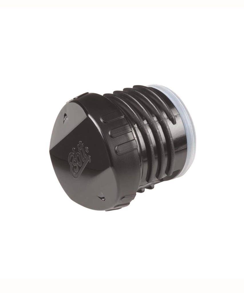 ESBIT - Vacuum Flask Termos - 3
