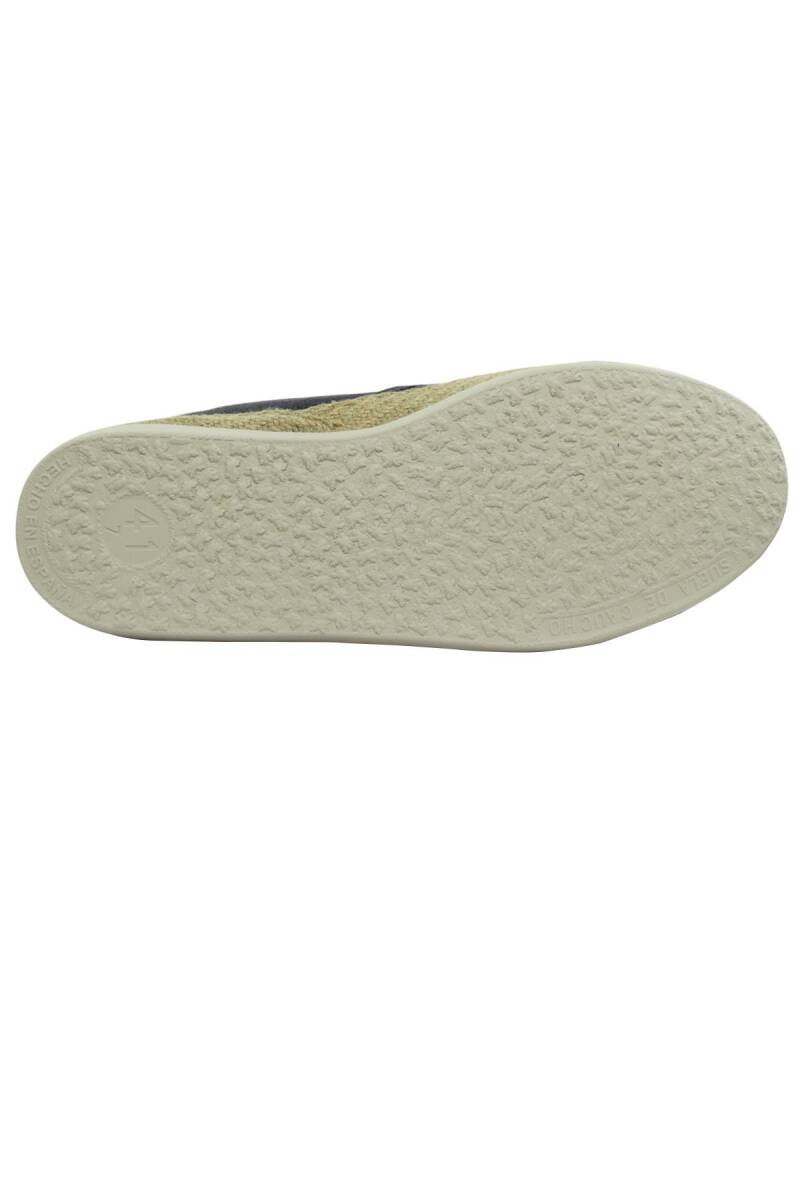 Espargatas Tinted Erkek Ayakkabı - 2