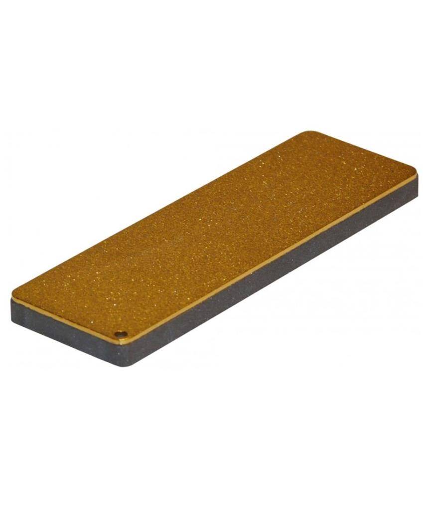 Fallkniven Bileme Taşı - 1