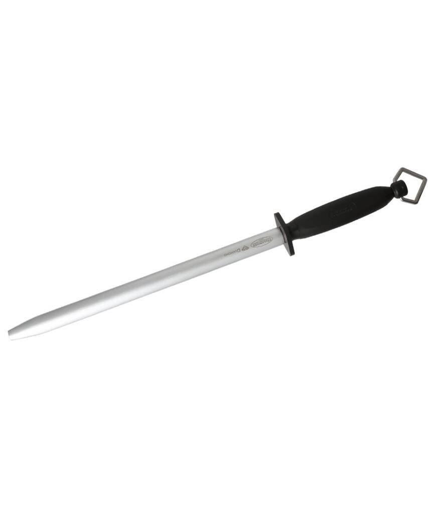 Fallkniven D12pro Masat - 2