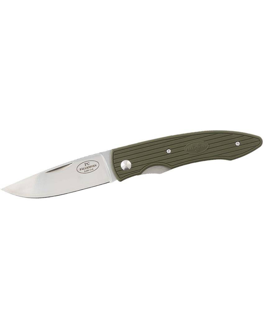 Fallkniven PCmg Çakı - 1