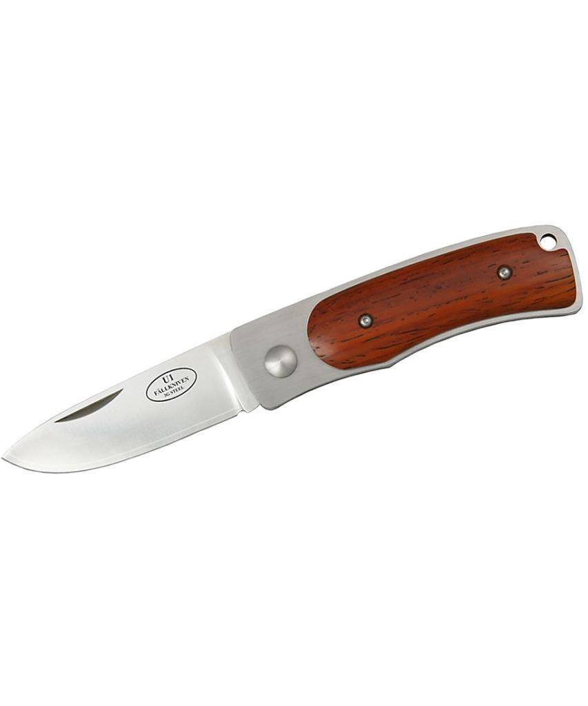 Fallkniven U1c Çakı - 1