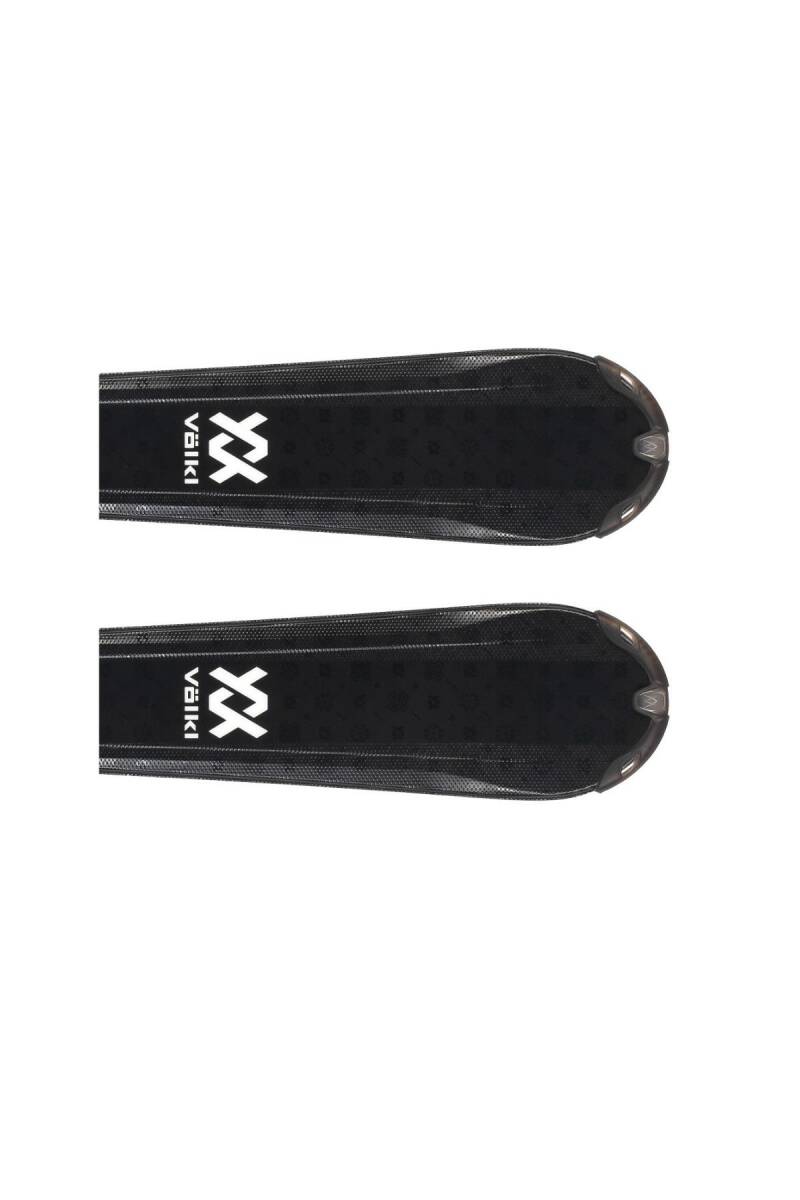 Flair72 Vmotion1 KAYAK + Vmotion 10 GW Kadın Bağlama 151 CM - 3