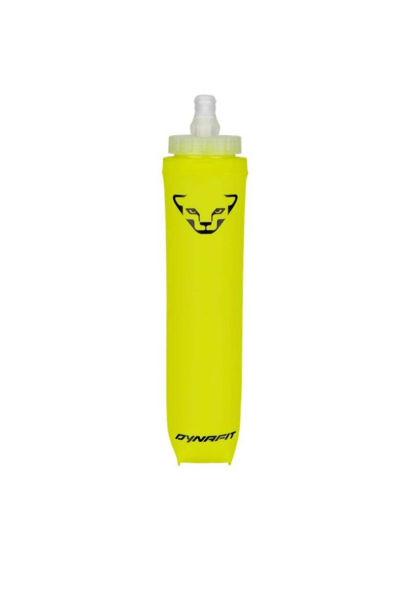 Flask 500Ml - 1