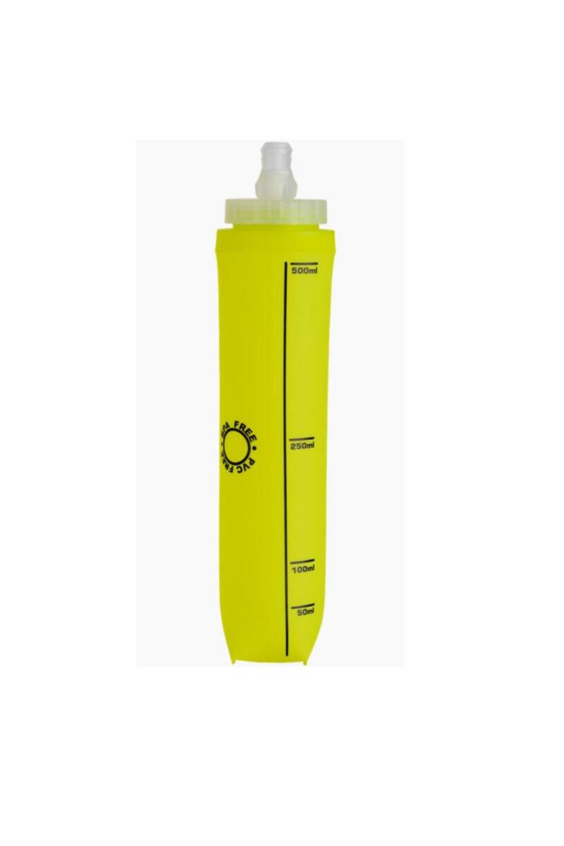 Flask 500Ml - 2