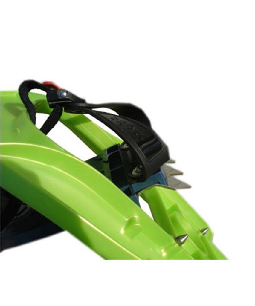 FTX CX700 Hedik - 3