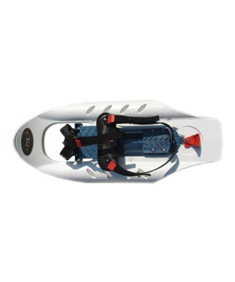 FTX CX700 Hedik - FORTEX (1)