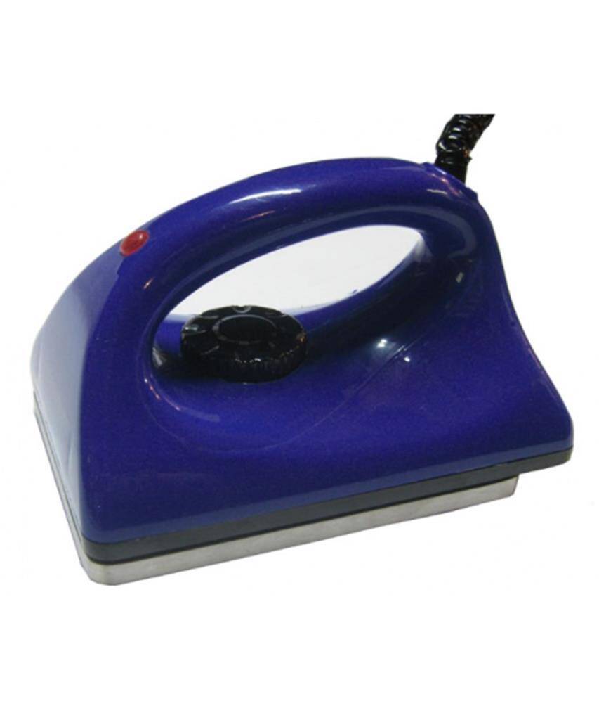 HOLMENKOL - Model 20605 Wax Ütüsü - 1