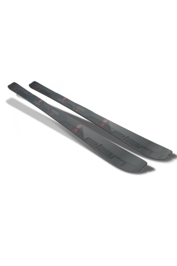 İbex 84 Carbon XLT Kayak - ELAN (1)