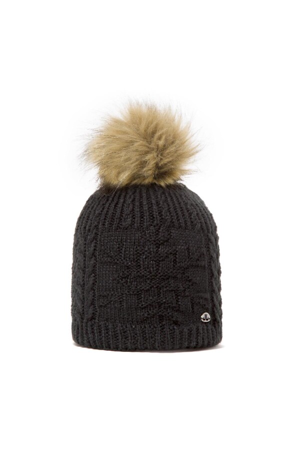 Jam Chameleon Bere - JAM